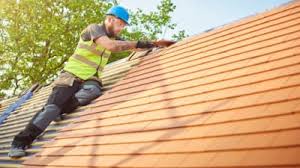 Best Gutter Installation and Repair  in Rome, IL