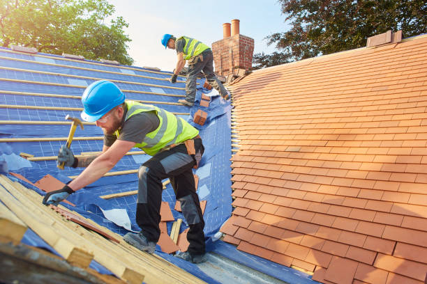  Rome, IL Roofing repair and installation Pros